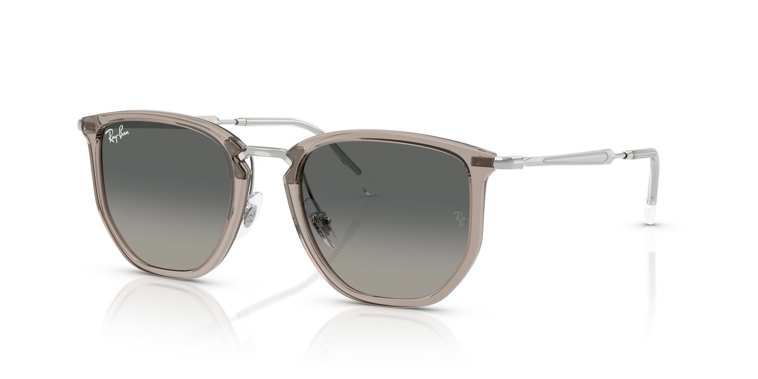 Ray-Ban | 0RB4451