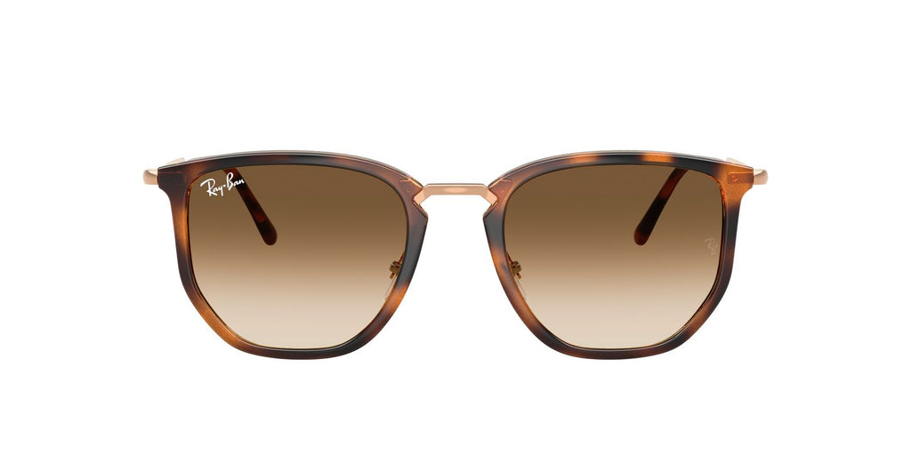 Ray-Ban | 0RB4451