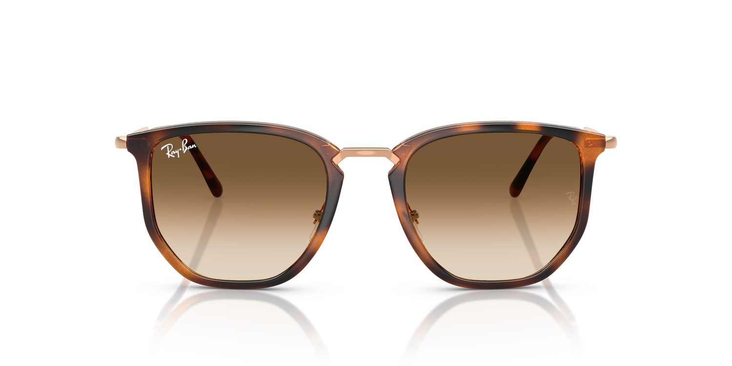 Ray-Ban | 0RB4451