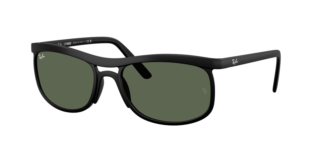 Ray-Ban | 0RB4452