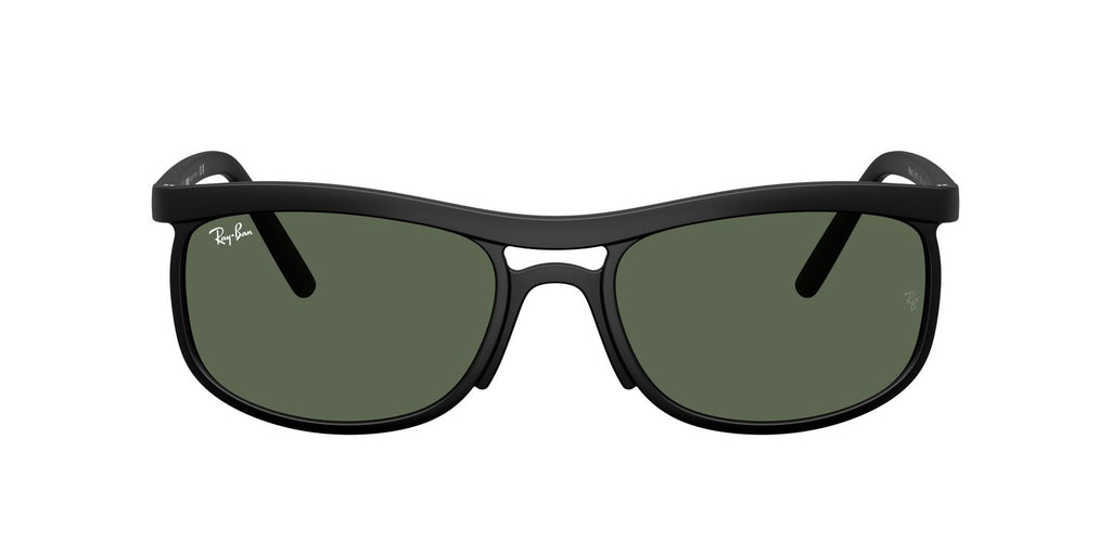 Ray-Ban | 0RB4452