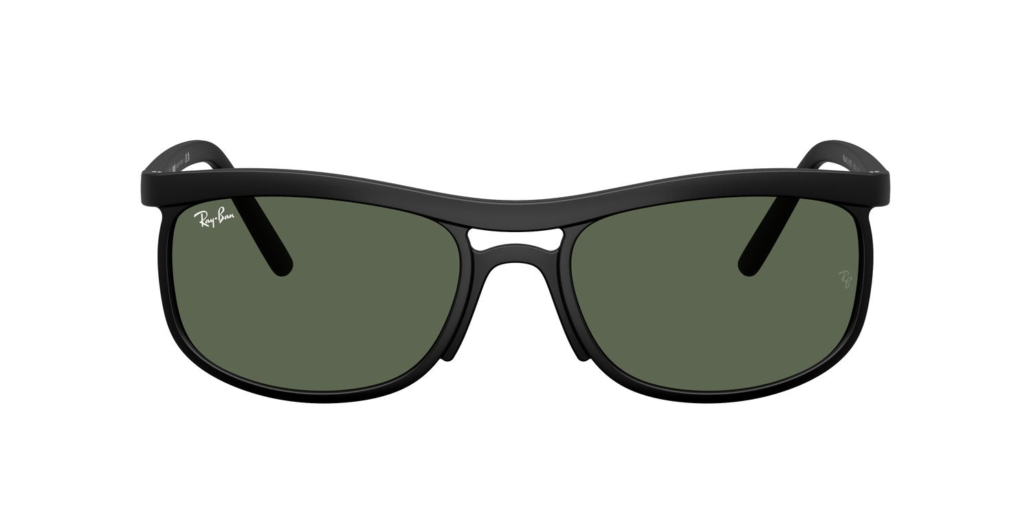 Ray-Ban | 0RB4452