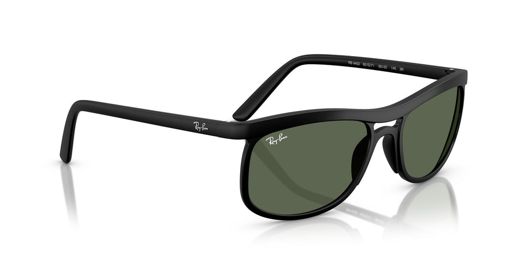 Ray-Ban | 0RB4452