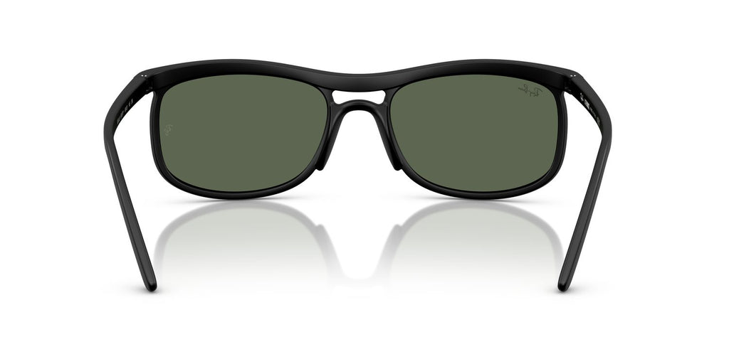 Ray-Ban | 0RB4452