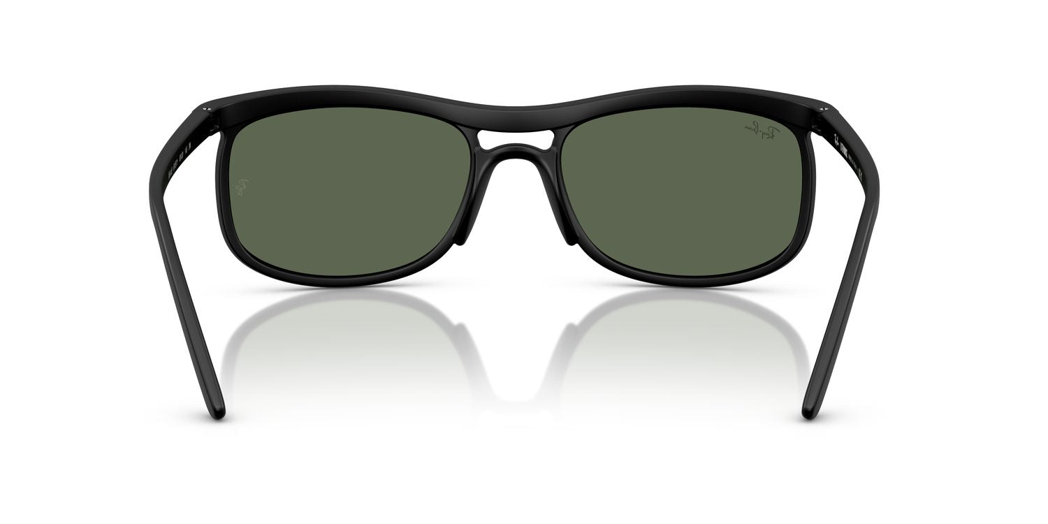 Ray-Ban | 0RB4452