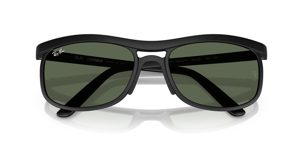 Ray-Ban | 0RB4452