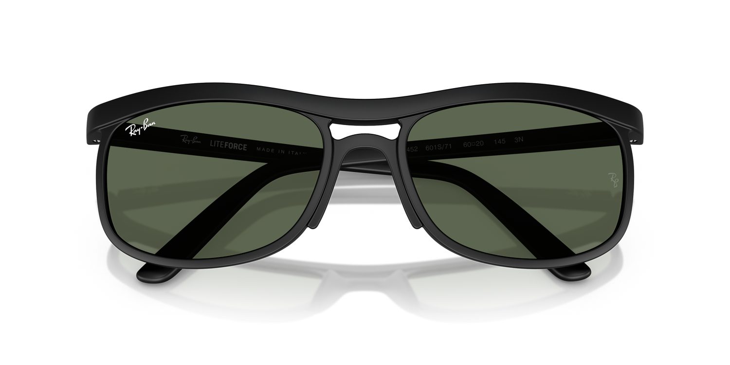 Ray-Ban | 0RB4452