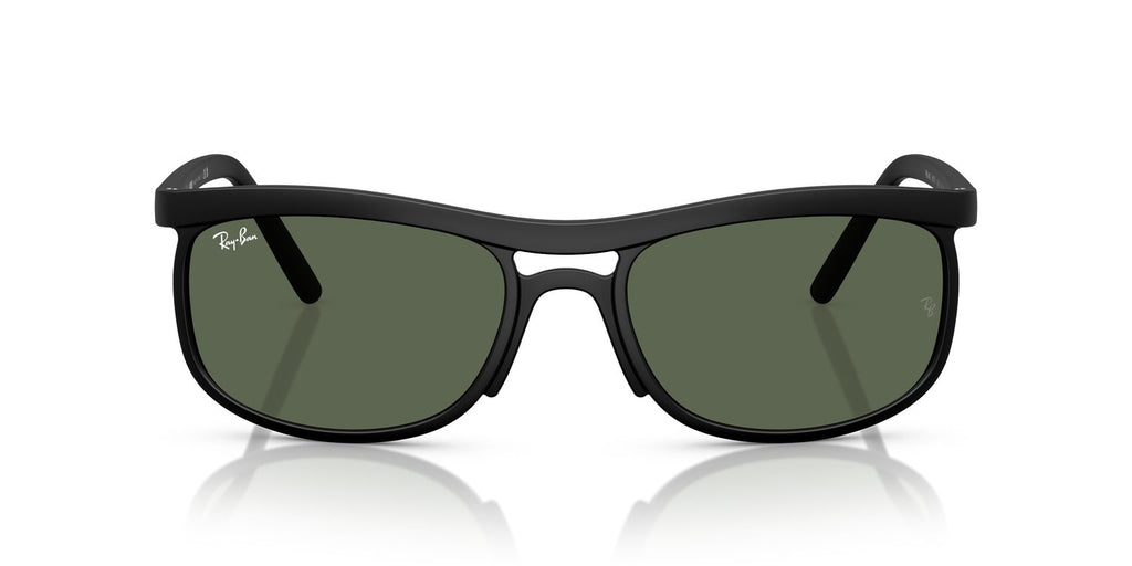 Ray-Ban | 0RB4452