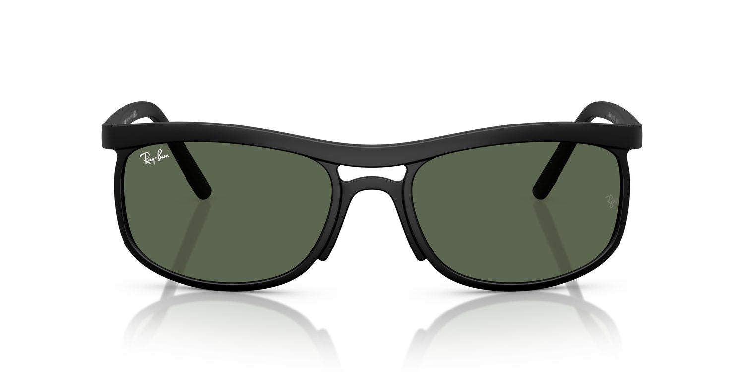 Ray-Ban | 0RB4452