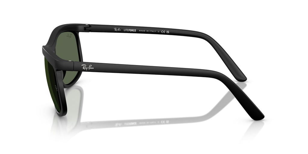 Ray-Ban | 0RB4452