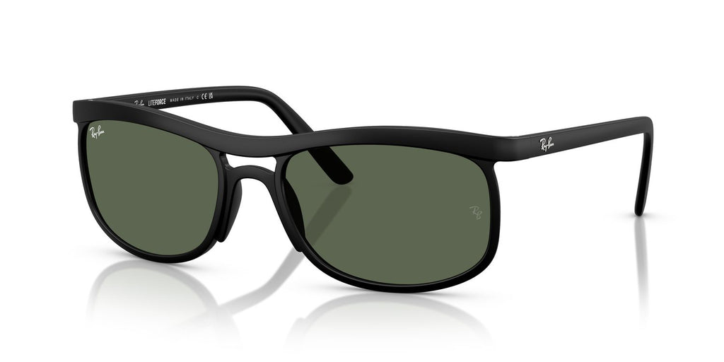 Ray-Ban | 0RB4452