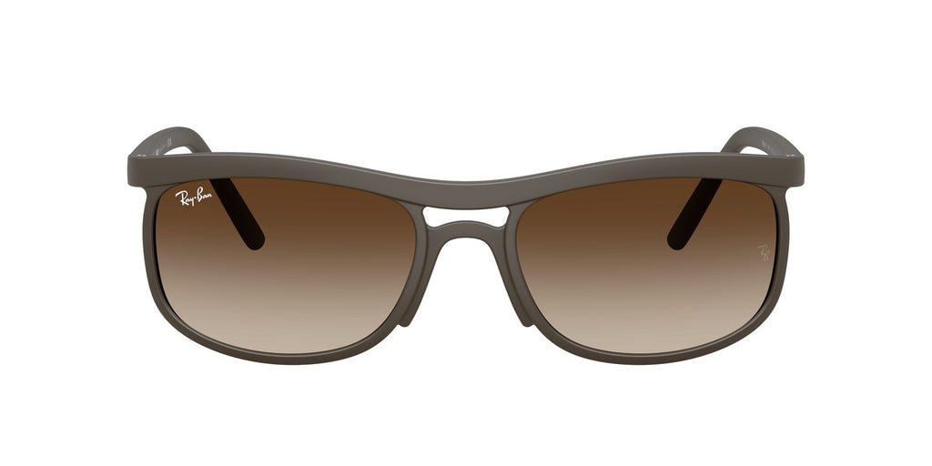 Ray-Ban | 0RB4452