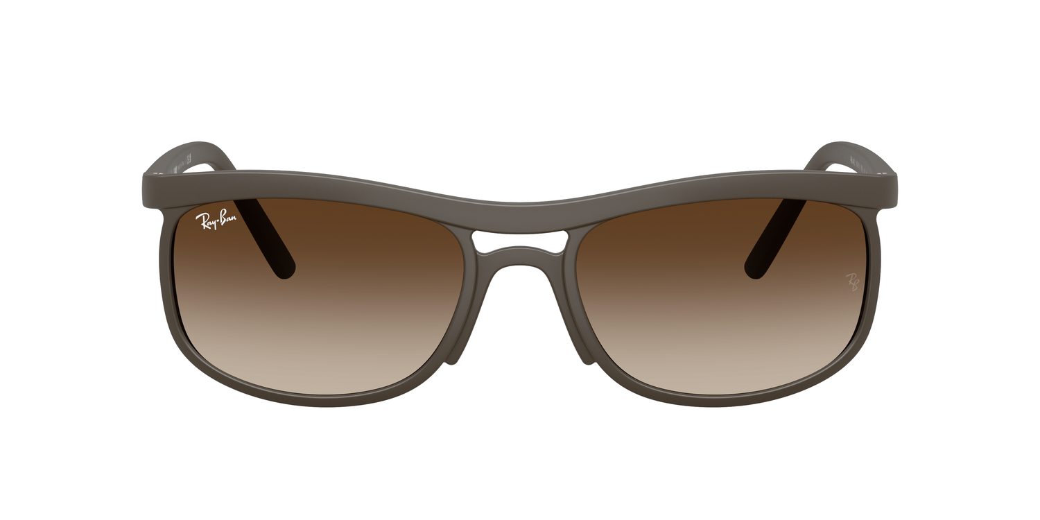 Ray-Ban | 0RB4452