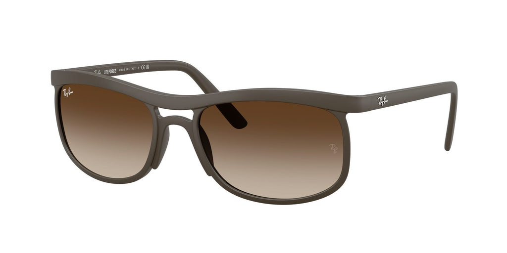 Ray-Ban | 0RB4452