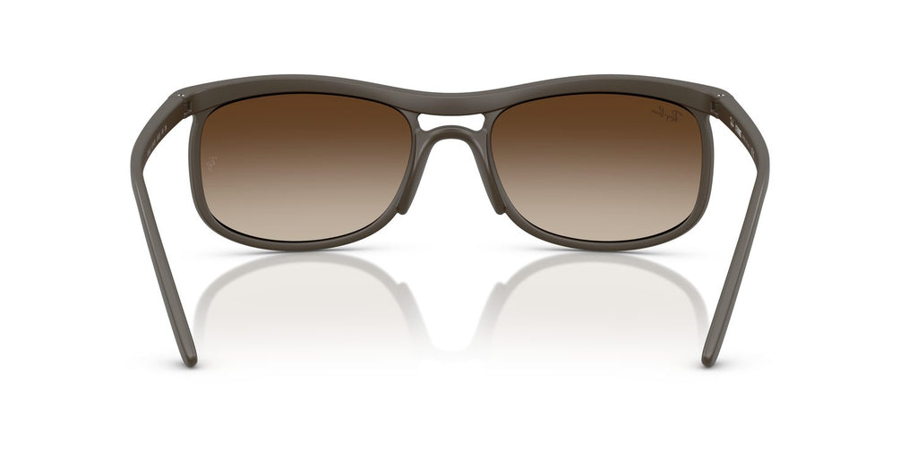 Ray-Ban | 0RB4452