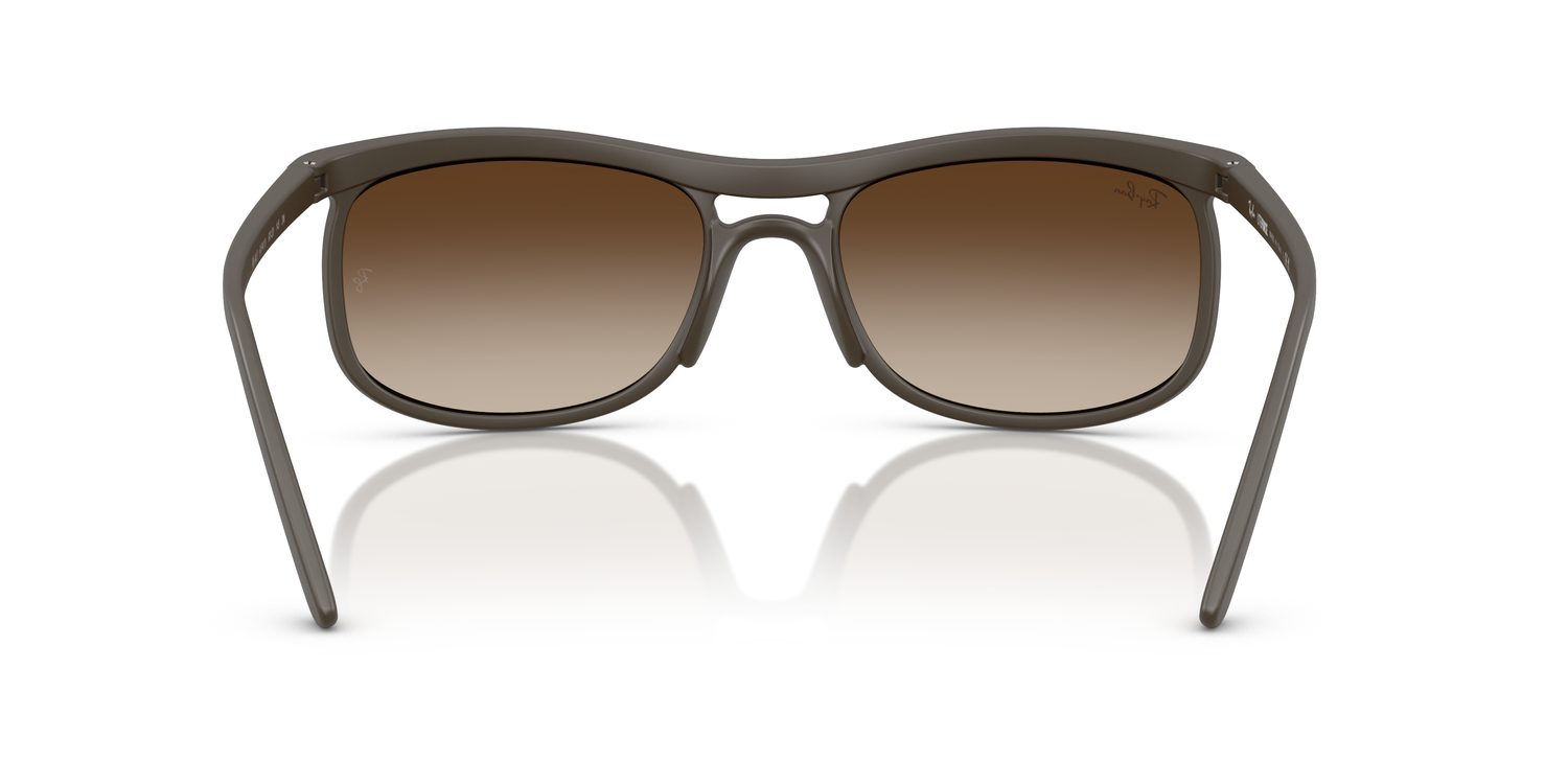 Ray-Ban | 0RB4452