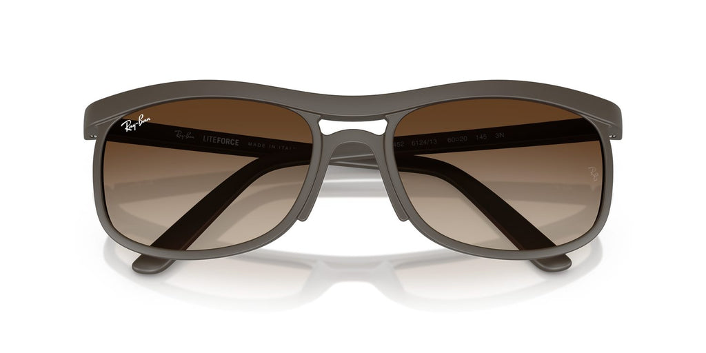 Ray-Ban | 0RB4452