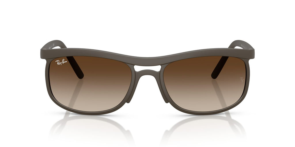 Ray-Ban | 0RB4452