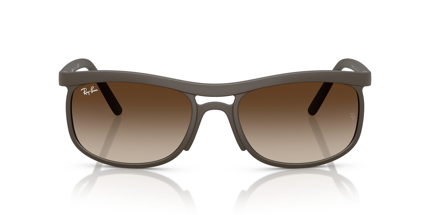Ray-Ban | 0RB4452