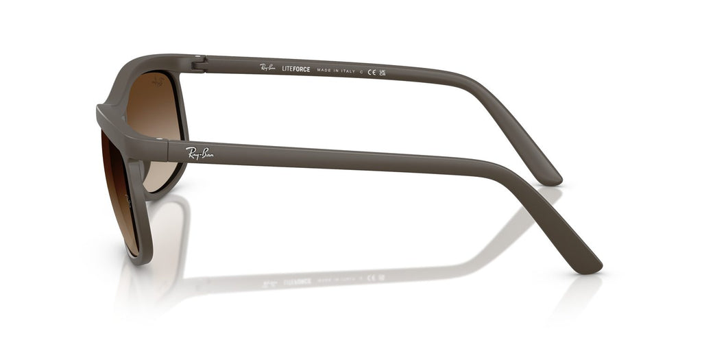 Ray-Ban | 0RB4452