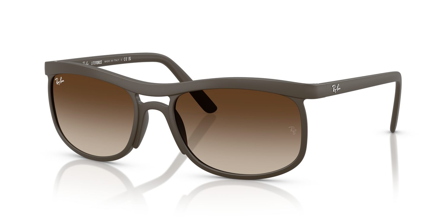 Ray-Ban | 0RB4452