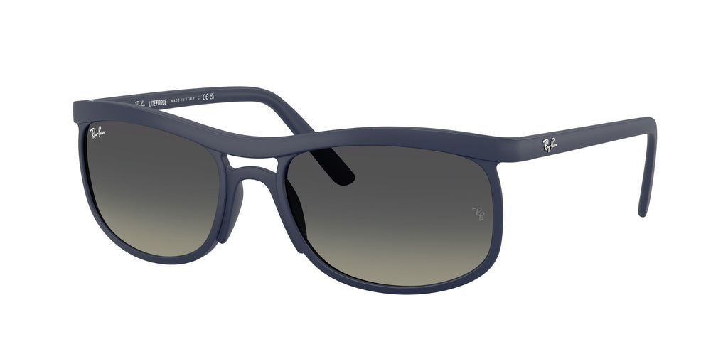 Ray-Ban | 0RB4452