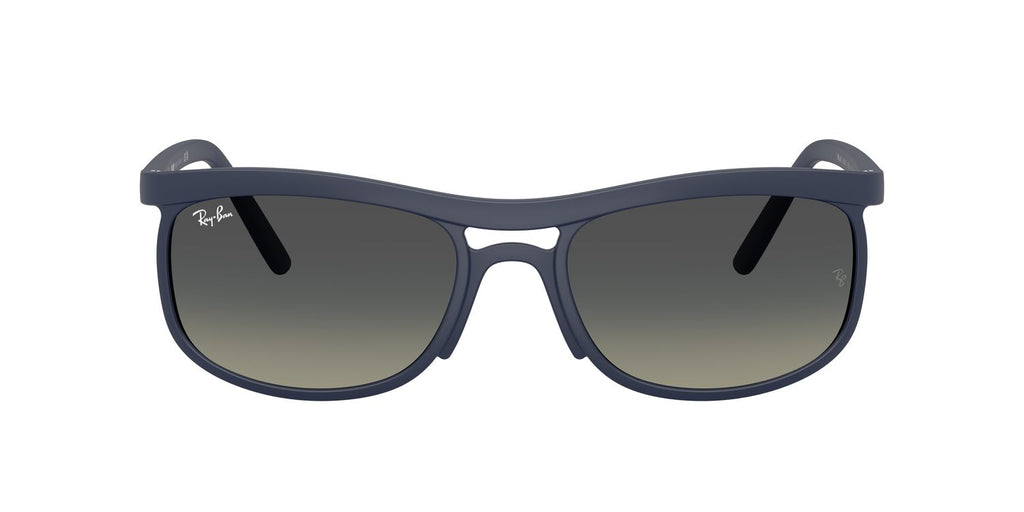 Ray-Ban | 0RB4452