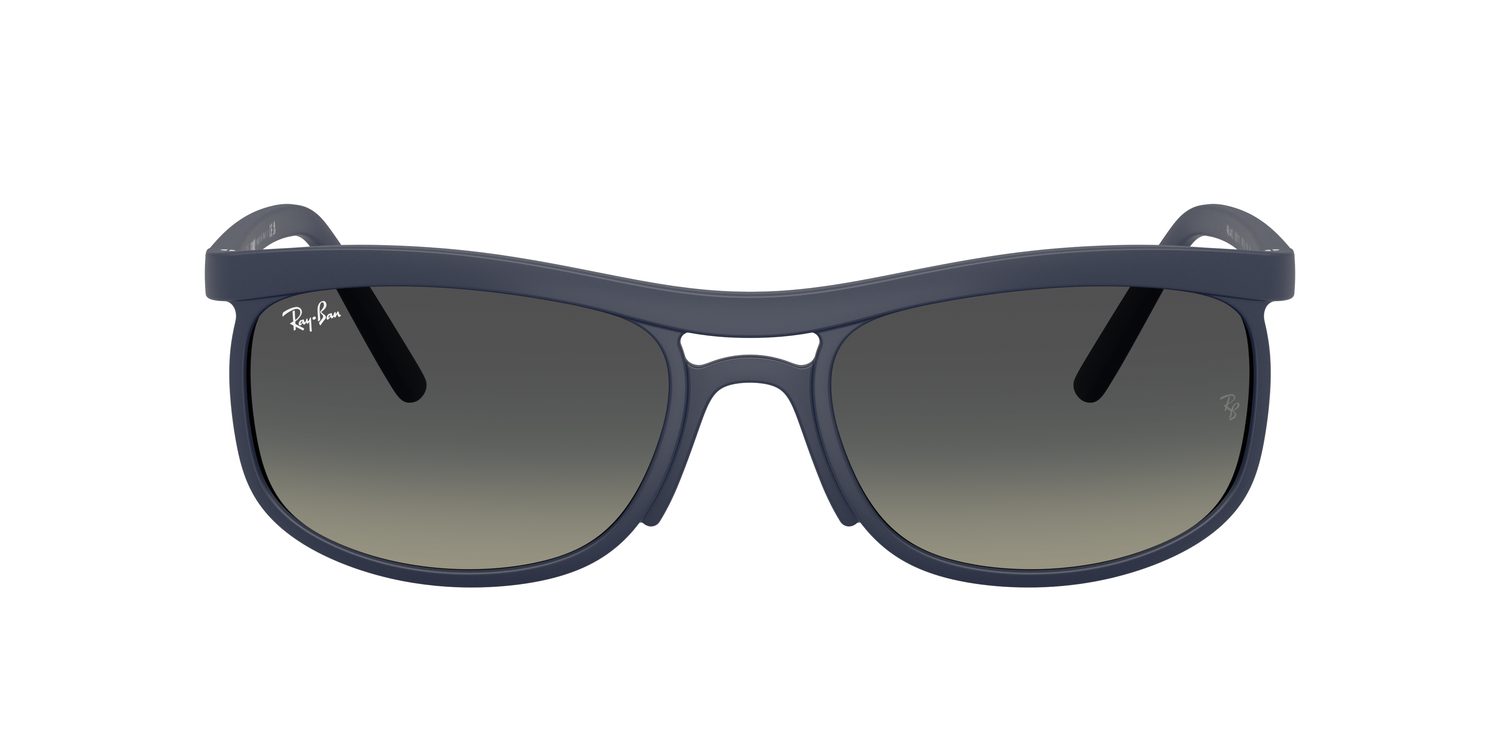 Ray-Ban | 0RB4452