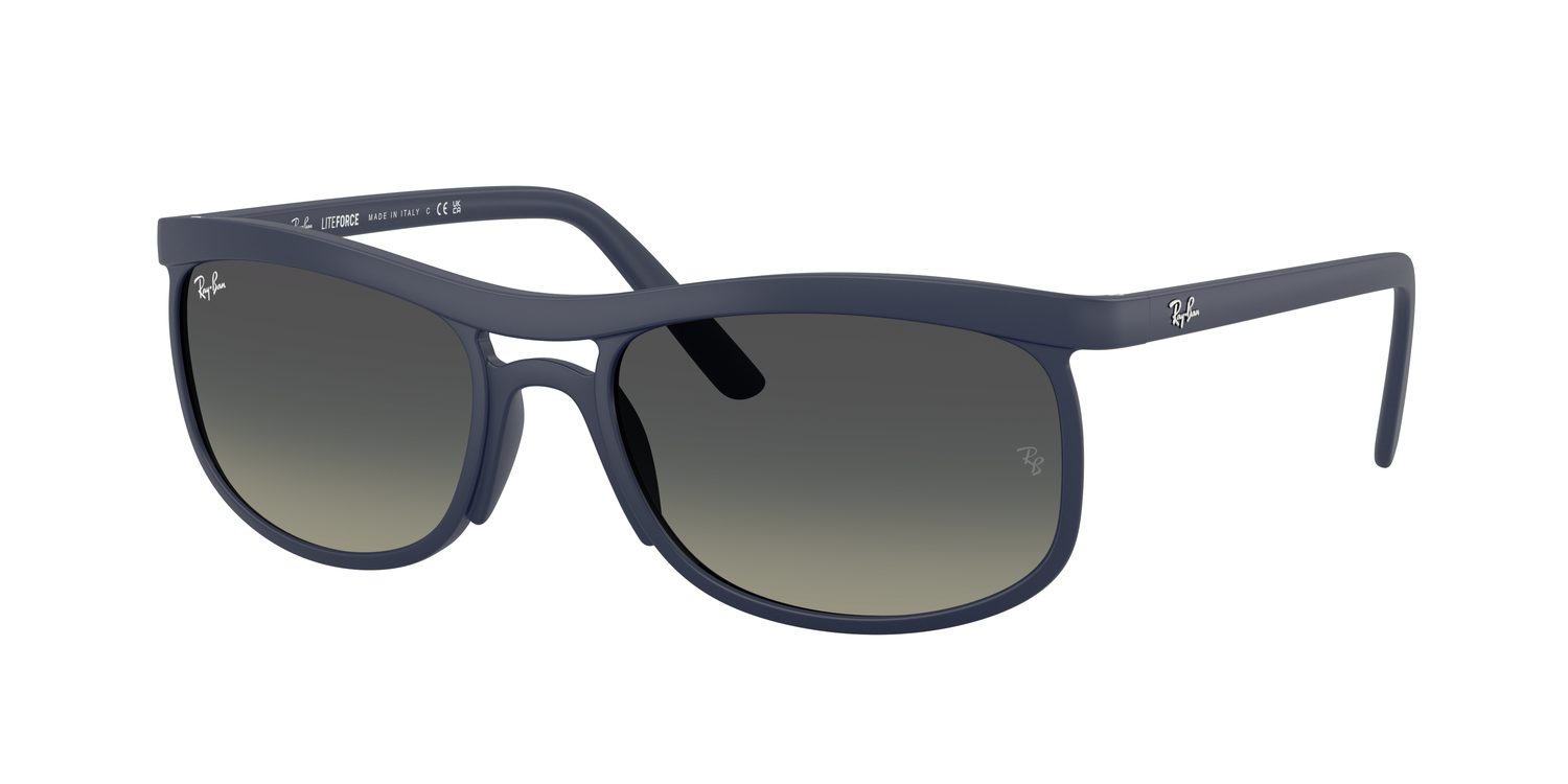 Ray-Ban | 0RB4452