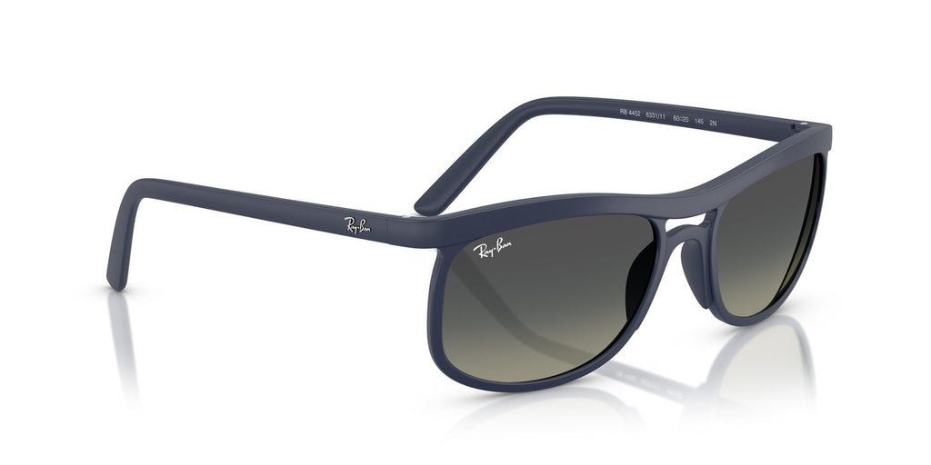 Ray-Ban | 0RB4452