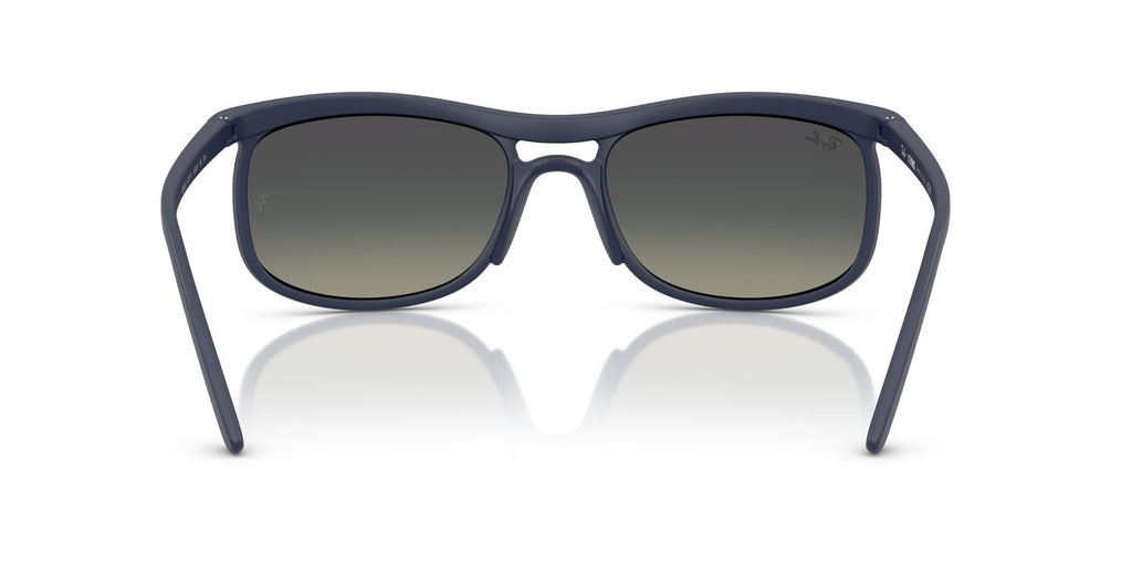 Ray-Ban | 0RB4452