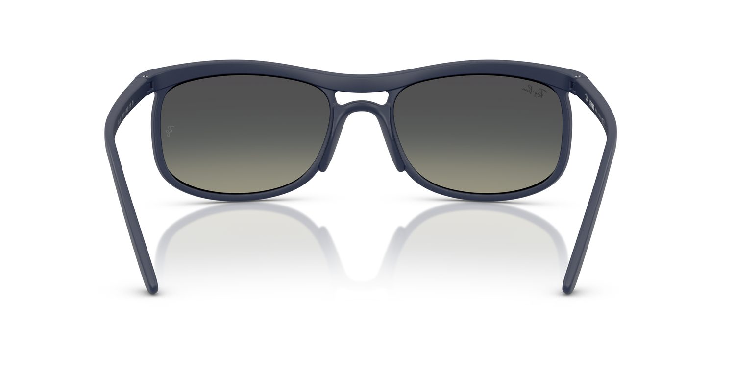 Ray-Ban | 0RB4452
