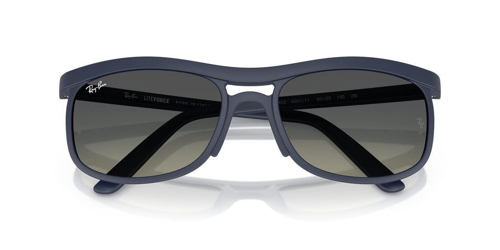 Ray-Ban | 0RB4452