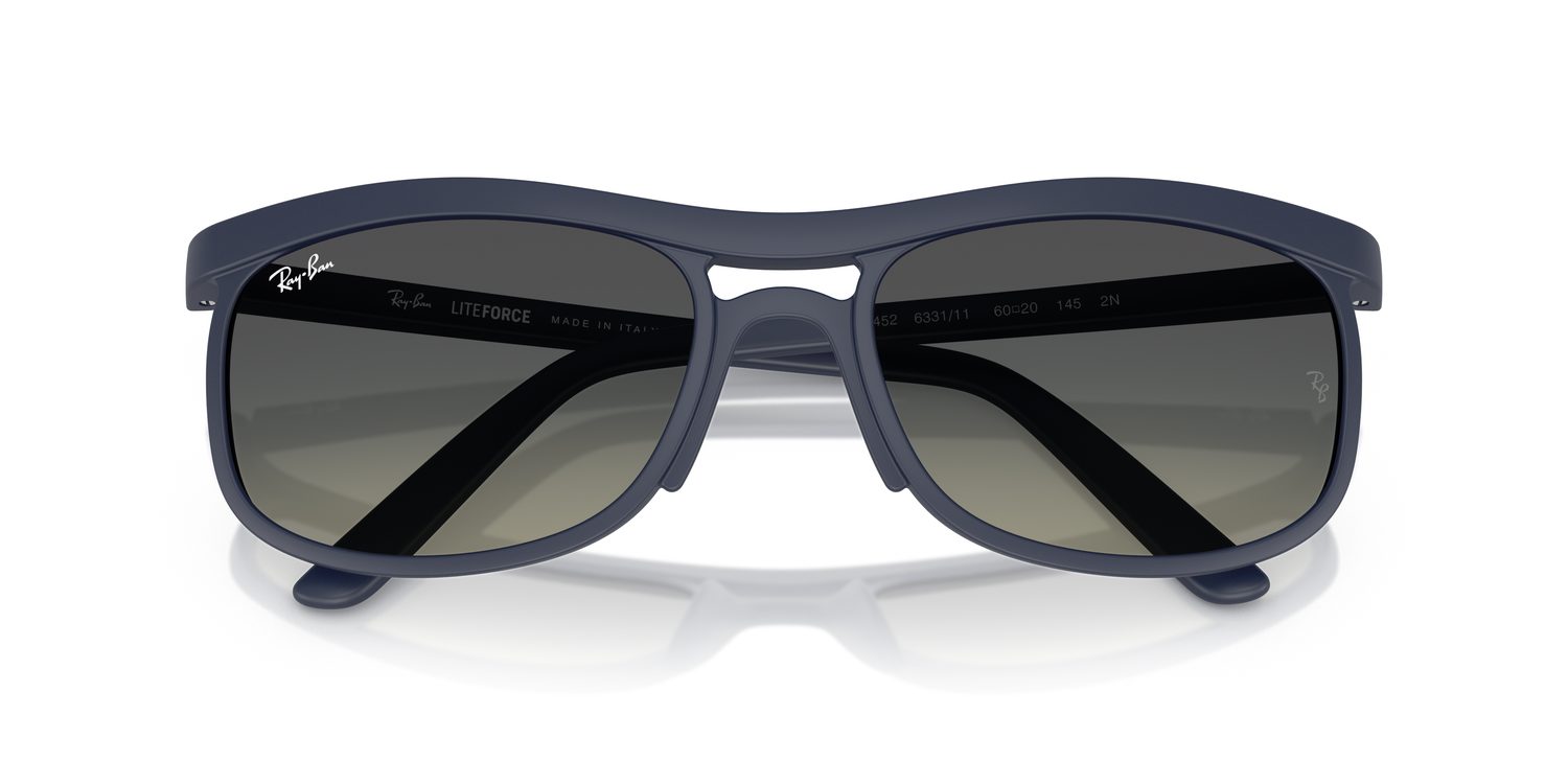 Ray-Ban | 0RB4452