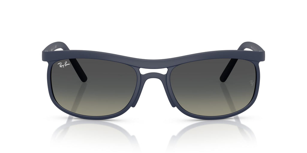 Ray-Ban | 0RB4452