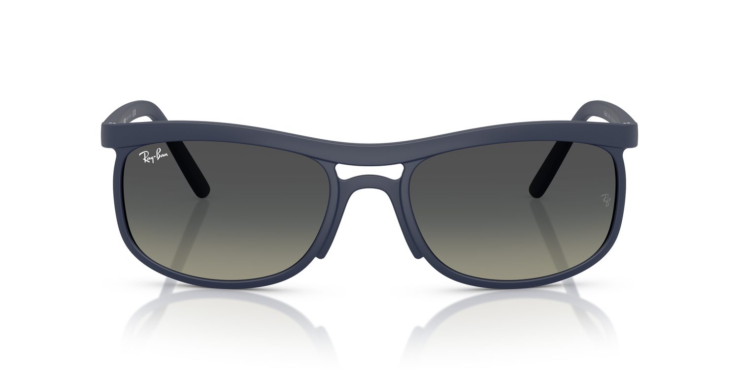 Ray-Ban | 0RB4452