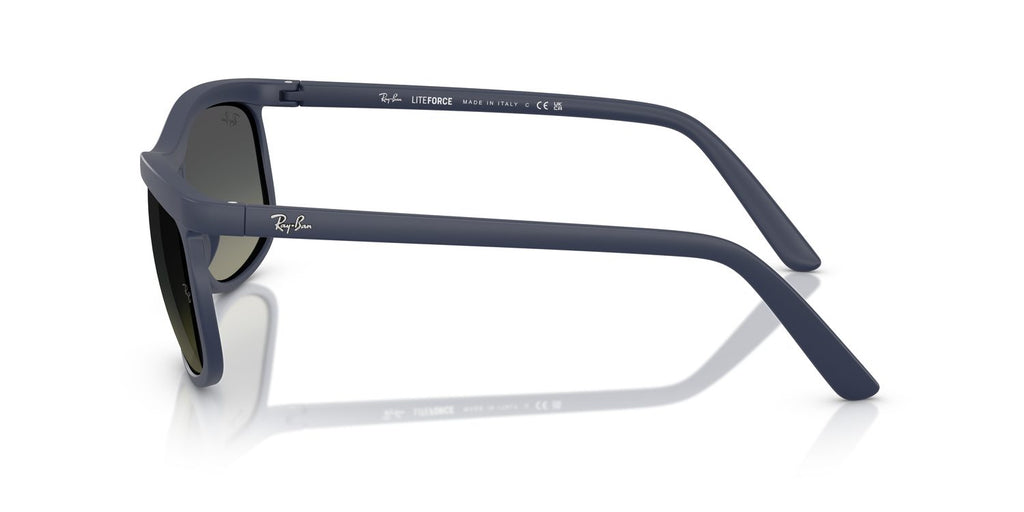 Ray-Ban | 0RB4452