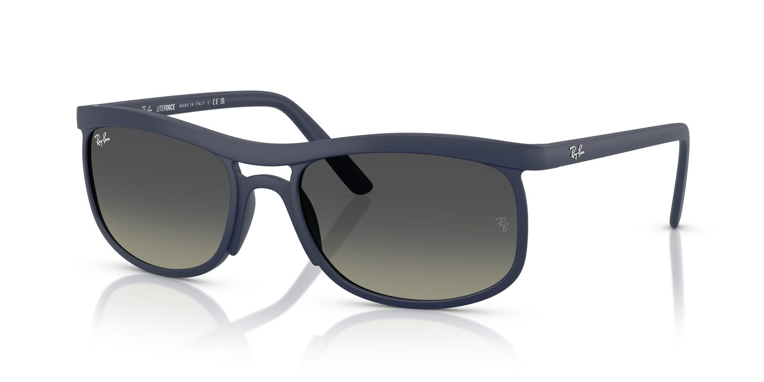 Ray-Ban | 0RB4452
