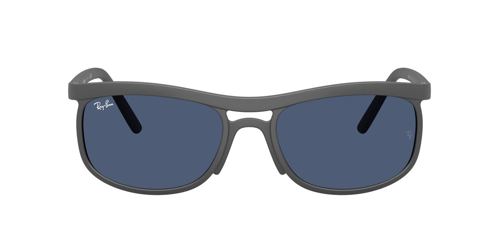 Ray-Ban | 0RB4452