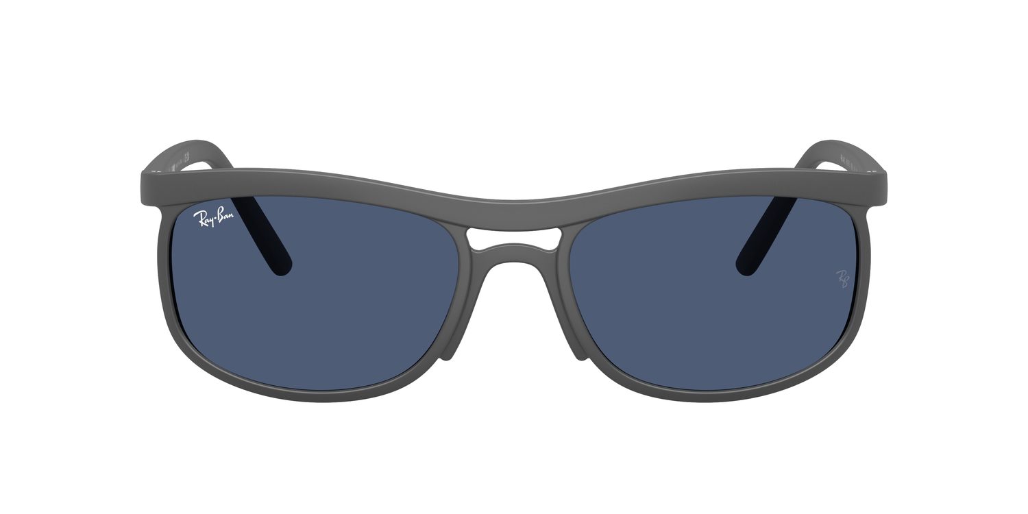 Ray-Ban | 0RB4452
