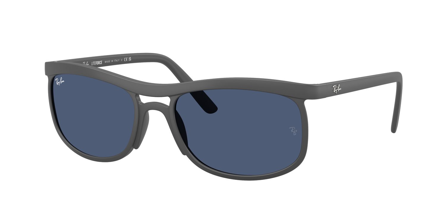 Ray-Ban | 0RB4452