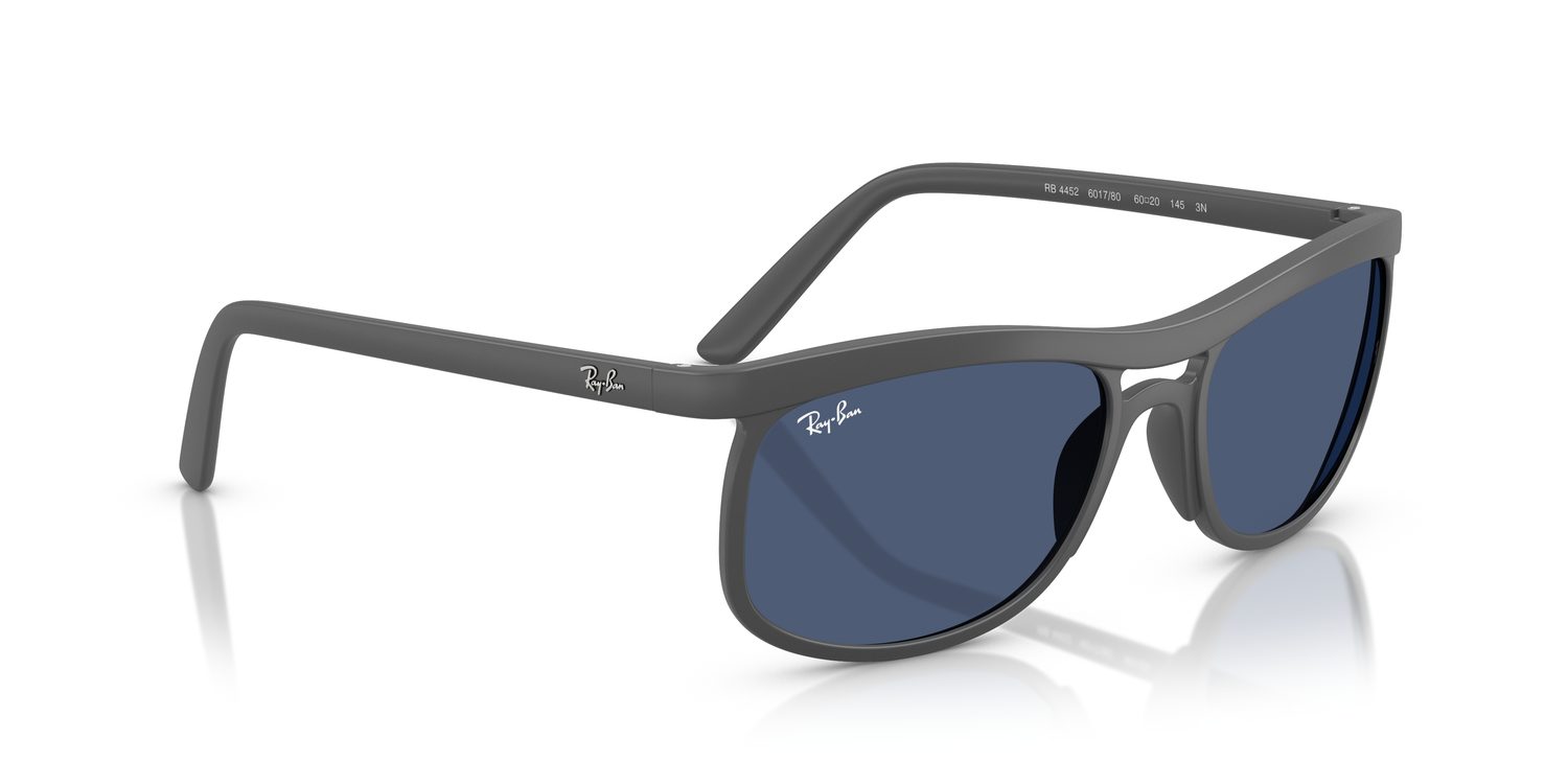 Ray-Ban | 0RB4452