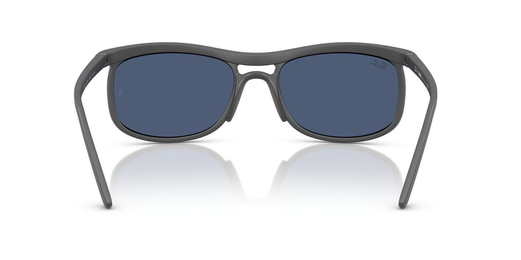 Ray-Ban | 0RB4452