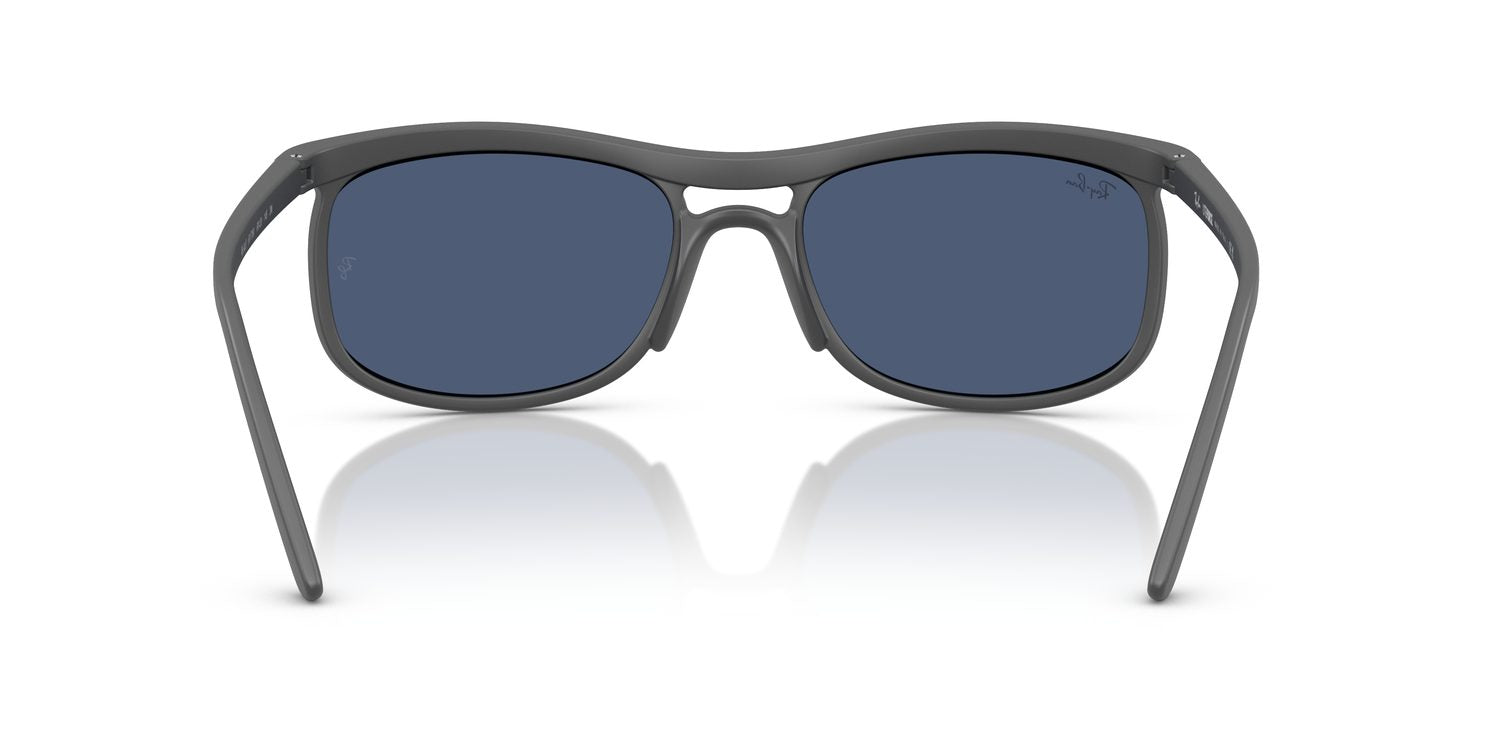 Ray-Ban | 0RB4452