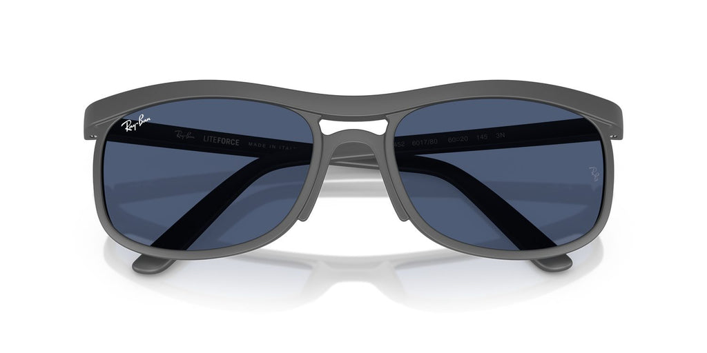 Ray-Ban | 0RB4452