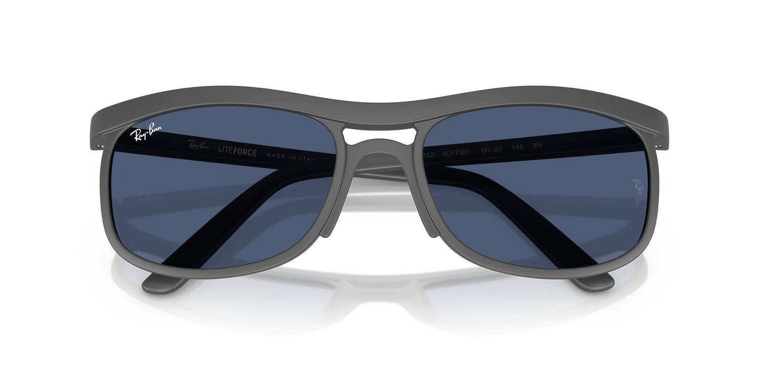 Ray-Ban | 0RB4452