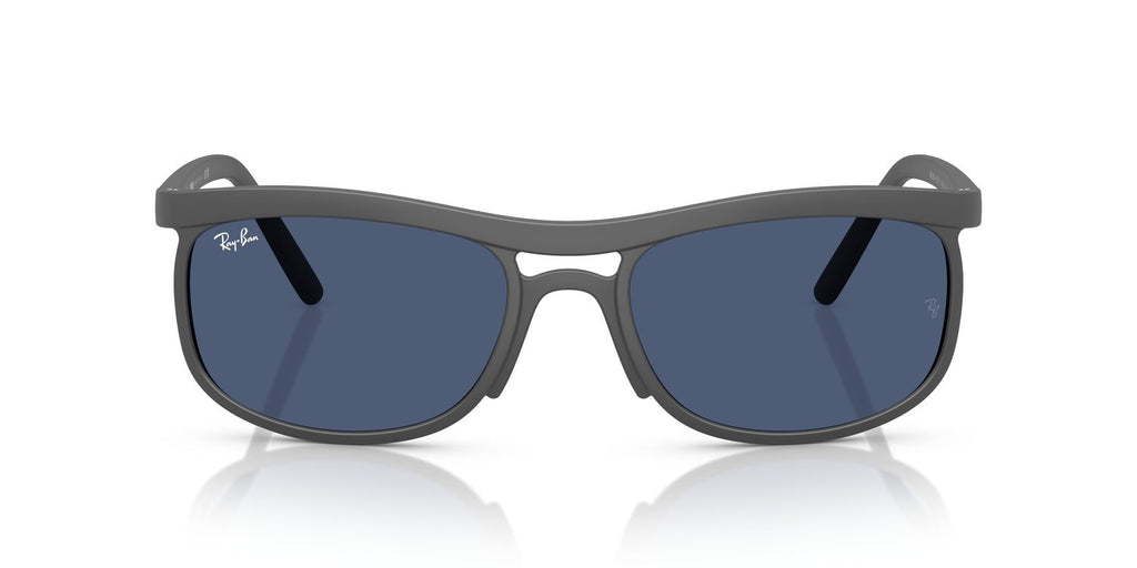Ray-Ban | 0RB4452