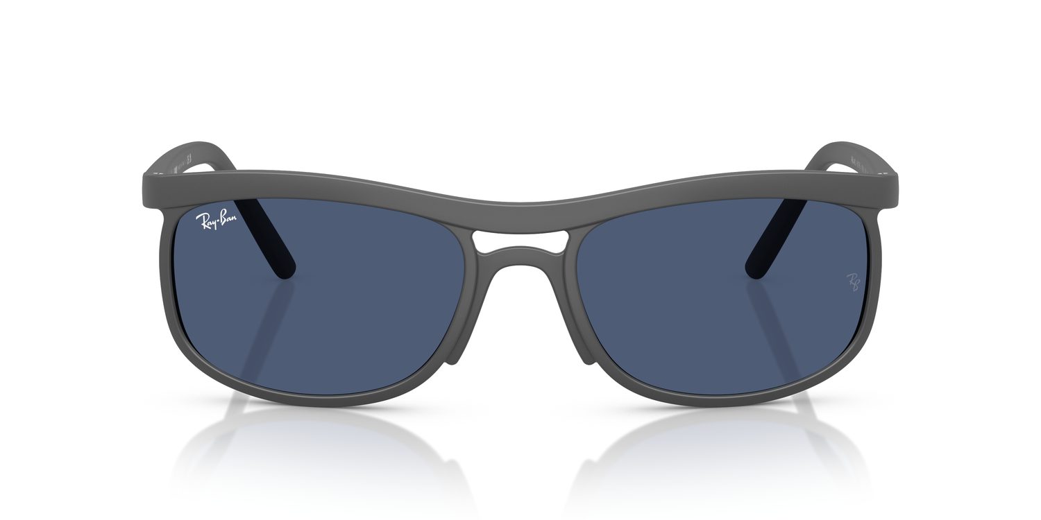 Ray-Ban | 0RB4452