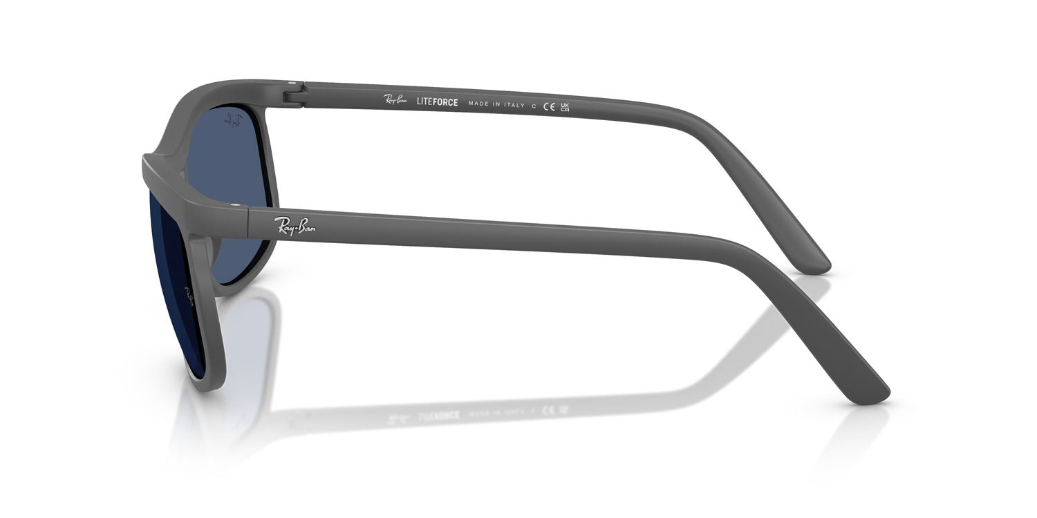 Ray-Ban | 0RB4452