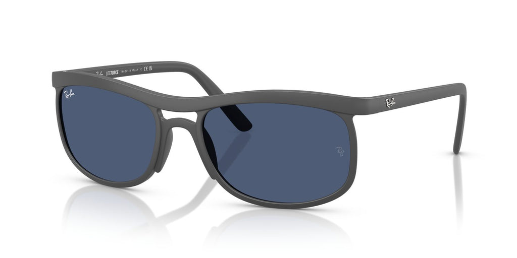 Ray-Ban | 0RB4452